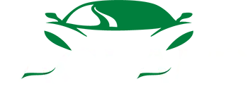 jagland logo img