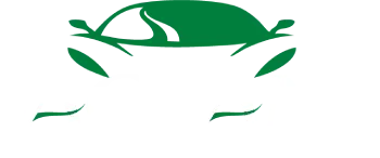 Jagland Engine Specialists